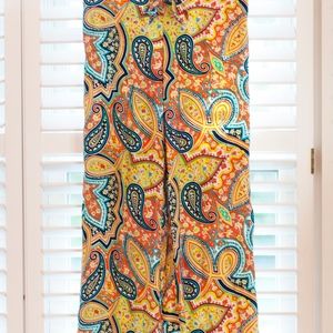 Alice and Trixie Drawstring Pant